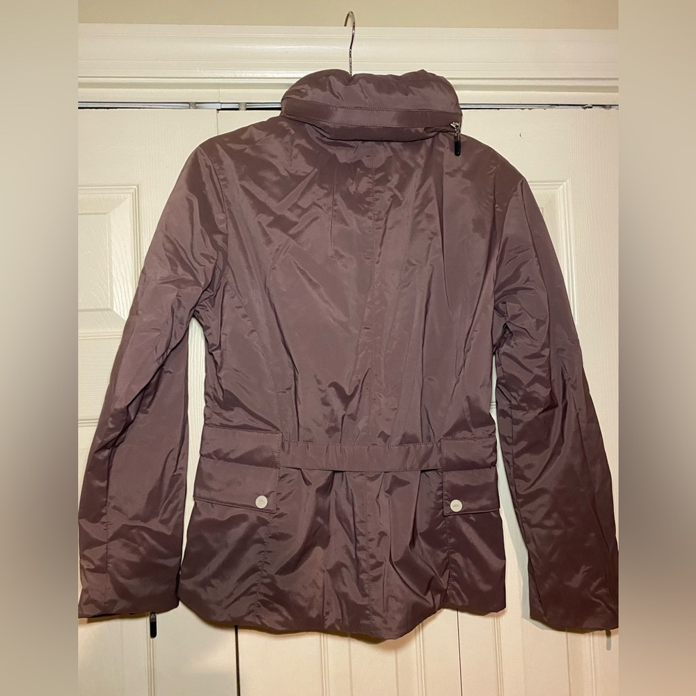 Killy Ski Jacket - image 5